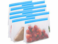 ; Lunchbox-Sets Lunchbox-Sets Lunchbox-Sets 