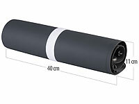 ; Induktions-Adapterplatten, Lunchbox-Sets Induktions-Adapterplatten, Lunchbox-Sets Induktions-Adapterplatten, Lunchbox-Sets Induktions-Adapterplatten, Lunchbox-Sets 