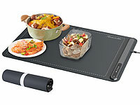 ; Induktions-Adapterplatten, Lunchbox-Sets Induktions-Adapterplatten, Lunchbox-Sets Induktions-Adapterplatten, Lunchbox-Sets Induktions-Adapterplatten, Lunchbox-Sets 