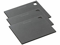 ; Induktions-Adapterplatten, Lunchbox-Sets Induktions-Adapterplatten, Lunchbox-Sets Induktions-Adapterplatten, Lunchbox-Sets Induktions-Adapterplatten, Lunchbox-Sets 