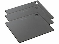 ; Induktions-Adapterplatten, Lunchbox-Sets Induktions-Adapterplatten, Lunchbox-Sets Induktions-Adapterplatten, Lunchbox-Sets Induktions-Adapterplatten, Lunchbox-Sets 