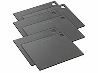; Folienbeutel für Balken-Vakuumierer Folienbeutel für Balken-Vakuumierer Folienbeutel für Balken-Vakuumierer 