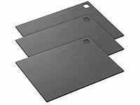 ; Induktions-Adapterplatten, Lunchbox-Sets Induktions-Adapterplatten, Lunchbox-Sets Induktions-Adapterplatten, Lunchbox-Sets Induktions-Adapterplatten, Lunchbox-Sets 
