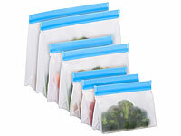 ; Lunchbox-Sets Lunchbox-Sets Lunchbox-Sets Lunchbox-Sets 