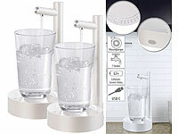 ; Elektrische Drink-Mixer Elektrische Drink-Mixer Elektrische Drink-Mixer Elektrische Drink-Mixer 