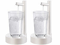 ; Elektrische Drink-Mixer Elektrische Drink-Mixer Elektrische Drink-Mixer Elektrische Drink-Mixer 