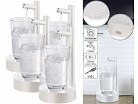 ; Elektrische Drink-Mixer Elektrische Drink-Mixer Elektrische Drink-Mixer Elektrische Drink-Mixer 