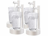 ; Elektrische Drink-Mixer Elektrische Drink-Mixer Elektrische Drink-Mixer Elektrische Drink-Mixer 