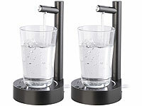 ; Elektrische Drink-Mixer Elektrische Drink-Mixer Elektrische Drink-Mixer Elektrische Drink-Mixer 