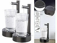 ; Elektrische Drink-Mixer Elektrische Drink-Mixer Elektrische Drink-Mixer Elektrische Drink-Mixer 