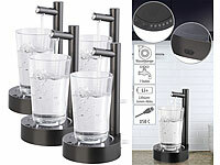 ; Elektrische Drink-Mixer Elektrische Drink-Mixer Elektrische Drink-Mixer Elektrische Drink-Mixer 