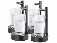 ; Elektrische Drink-Mixer Elektrische Drink-Mixer Elektrische Drink-Mixer Elektrische Drink-Mixer 