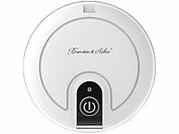 ; Standmixer mit Pulse-Funktionen Standmixer mit Pulse-Funktionen Standmixer mit Pulse-Funktionen 