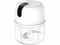 ; Standmixer mit Pulse-Funktionen Standmixer mit Pulse-Funktionen Standmixer mit Pulse-Funktionen 