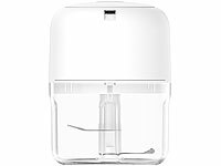 ; Standmixer mit Pulse-Funktionen Standmixer mit Pulse-Funktionen Standmixer mit Pulse-Funktionen 