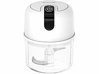 ; Standmixer mit Pulse-Funktionen Standmixer mit Pulse-Funktionen Standmixer mit Pulse-Funktionen 