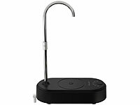 ; Elektrische Drink-Mixer Elektrische Drink-Mixer Elektrische Drink-Mixer 