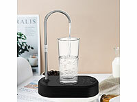 ; Elektrische Drink-Mixer Elektrische Drink-Mixer Elektrische Drink-Mixer 