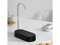 ; Elektrische Drink-Mixer Elektrische Drink-Mixer Elektrische Drink-Mixer 