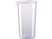 ; Smoothie-Maker Smoothie-Maker Smoothie-Maker 