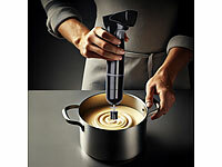 ; Smoothie-Maker Smoothie-Maker Smoothie-Maker 