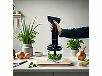 ; Smoothie-Maker Smoothie-Maker Smoothie-Maker 