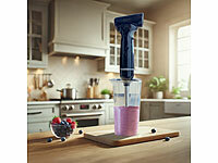 ; Smoothie-Maker Smoothie-Maker Smoothie-Maker 