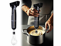 ; Smoothie-Maker Smoothie-Maker Smoothie-Maker 