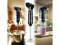 ; Smoothie-Maker Smoothie-Maker Smoothie-Maker 