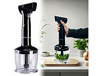 ; Smoothie-Maker Smoothie-Maker Smoothie-Maker 