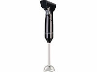 ; Smoothie-Maker Smoothie-Maker Smoothie-Maker 