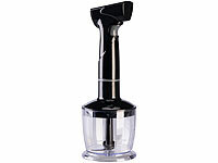 ; Smoothie-Maker Smoothie-Maker Smoothie-Maker 
