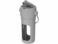 ; Wasserkocher mit Temperaturwahl, Smoothie-Maker Wasserkocher mit Temperaturwahl, Smoothie-Maker Wasserkocher mit Temperaturwahl, Smoothie-Maker Wasserkocher mit Temperaturwahl, Smoothie-Maker 