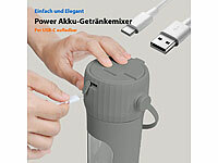 ; Wasserkocher mit Temperaturwahl, Smoothie-Maker Wasserkocher mit Temperaturwahl, Smoothie-Maker Wasserkocher mit Temperaturwahl, Smoothie-Maker Wasserkocher mit Temperaturwahl, Smoothie-Maker 