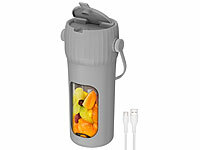; Wasserkocher mit Temperaturwahl, Smoothie-Maker Wasserkocher mit Temperaturwahl, Smoothie-Maker Wasserkocher mit Temperaturwahl, Smoothie-Maker Wasserkocher mit Temperaturwahl, Smoothie-Maker 