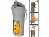 ; Wasserkocher mit Temperaturwahl, Smoothie-Maker Wasserkocher mit Temperaturwahl, Smoothie-Maker Wasserkocher mit Temperaturwahl, Smoothie-Maker Wasserkocher mit Temperaturwahl, Smoothie-Maker 