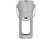 ; Wasserkocher mit Temperaturwahl, Smoothie-Maker Wasserkocher mit Temperaturwahl, Smoothie-Maker Wasserkocher mit Temperaturwahl, Smoothie-Maker Wasserkocher mit Temperaturwahl, Smoothie-Maker 