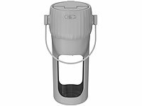 ; Wasserkocher mit Temperaturwahl, Smoothie-Maker Wasserkocher mit Temperaturwahl, Smoothie-Maker Wasserkocher mit Temperaturwahl, Smoothie-Maker Wasserkocher mit Temperaturwahl, Smoothie-Maker 