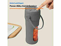 ; Wasserkocher mit Temperaturwahl, Smoothie-Maker Wasserkocher mit Temperaturwahl, Smoothie-Maker Wasserkocher mit Temperaturwahl, Smoothie-Maker Wasserkocher mit Temperaturwahl, Smoothie-Maker 