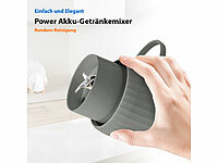 ; Wasserkocher mit Temperaturwahl, Smoothie-Maker Wasserkocher mit Temperaturwahl, Smoothie-Maker Wasserkocher mit Temperaturwahl, Smoothie-Maker Wasserkocher mit Temperaturwahl, Smoothie-Maker 