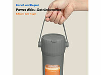 ; Wasserkocher mit Temperaturwahl, Smoothie-Maker Wasserkocher mit Temperaturwahl, Smoothie-Maker Wasserkocher mit Temperaturwahl, Smoothie-Maker Wasserkocher mit Temperaturwahl, Smoothie-Maker 