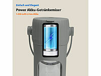 ; Wasserkocher mit Temperaturwahl, Smoothie-Maker Wasserkocher mit Temperaturwahl, Smoothie-Maker Wasserkocher mit Temperaturwahl, Smoothie-Maker Wasserkocher mit Temperaturwahl, Smoothie-Maker 