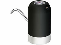 ; Pump-Isolierkannen Pump-Isolierkannen Pump-Isolierkannen Pump-Isolierkannen 