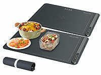 ; Induktions-Adapterplatten, Lunchbox-Sets Induktions-Adapterplatten, Lunchbox-Sets Induktions-Adapterplatten, Lunchbox-Sets Induktions-Adapterplatten, Lunchbox-Sets 