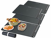; Induktions-Adapterplatten, Lunchbox-Sets Induktions-Adapterplatten, Lunchbox-Sets Induktions-Adapterplatten, Lunchbox-Sets Induktions-Adapterplatten, Lunchbox-Sets 