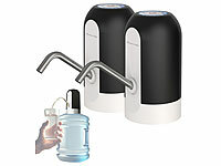 ; Pump-Isolierkannen Pump-Isolierkannen Pump-Isolierkannen Pump-Isolierkannen 