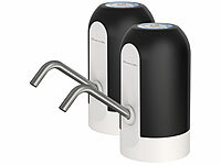 ; Pump-Isolierkannen Pump-Isolierkannen Pump-Isolierkannen Pump-Isolierkannen 