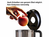 ; Lunchbox-Sets Lunchbox-Sets Lunchbox-Sets 