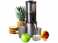 ; Lunchbox-Sets Lunchbox-Sets Lunchbox-Sets 