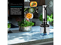; Eiswürfelbereiter, Standmixer mit Pulse-Funktionen Eiswürfelbereiter, Standmixer mit Pulse-Funktionen Eiswürfelbereiter, Standmixer mit Pulse-Funktionen 
